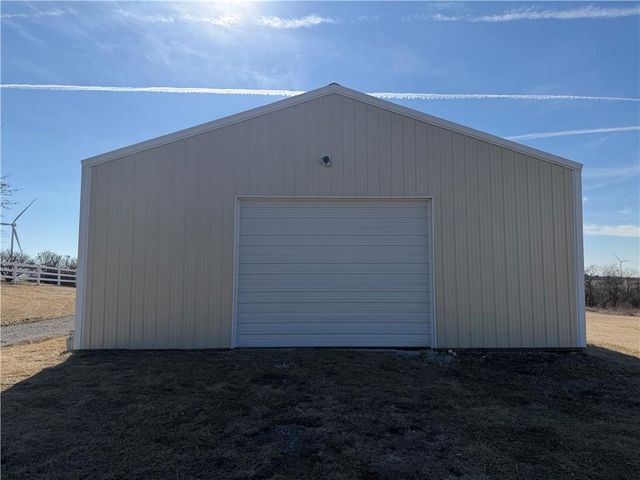 24752 200th Street, Maryville, MO 64468