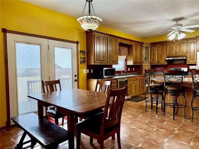 24752 200th Street, Maryville, MO 64468