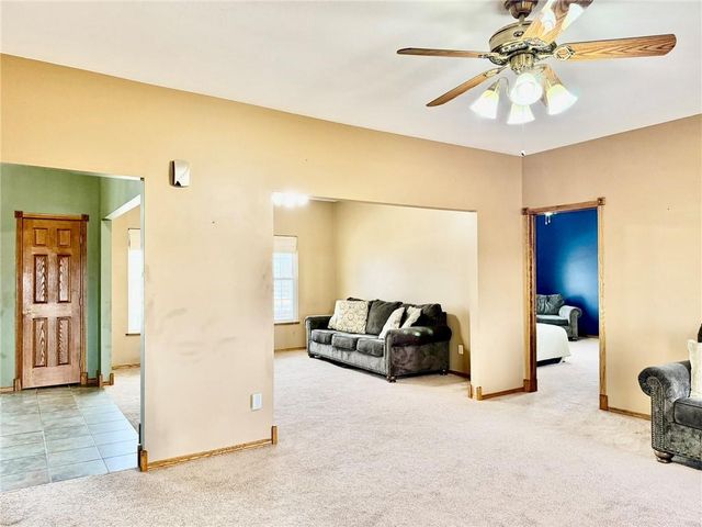 24752 200th Street, Maryville, MO 64468