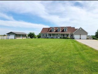 24752 200th Street, Maryville, MO 64468