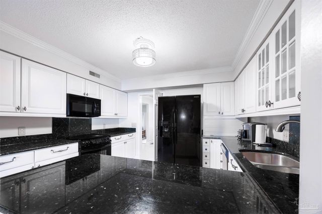 11 Hillbrook Way, Pensacola, FL 32503