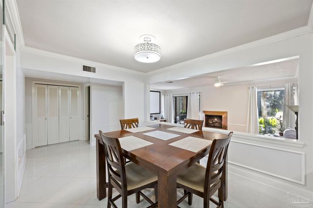 11 Hillbrook Way, Pensacola, FL 32503