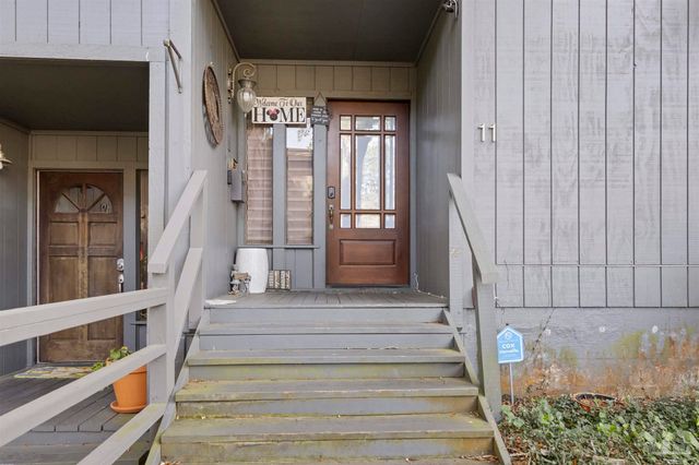 11 Hillbrook Way, Pensacola, FL 32503