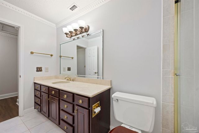 11 Hillbrook Way, Pensacola, FL 32503