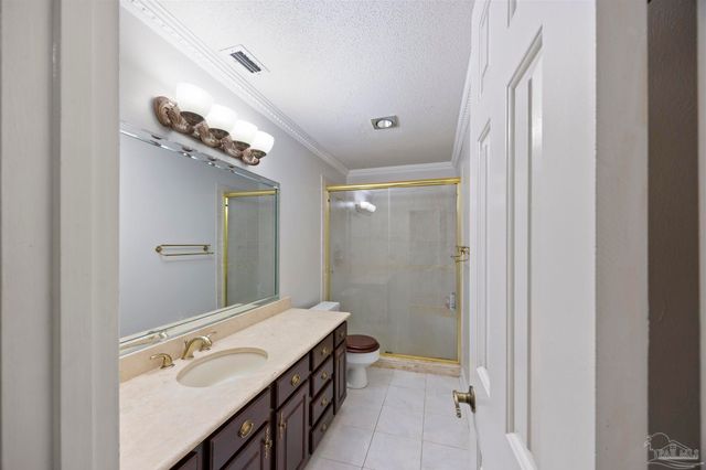 11 Hillbrook Way, Pensacola, FL 32503