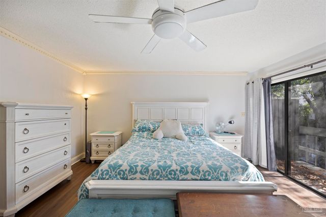 11 Hillbrook Way, Pensacola, FL 32503