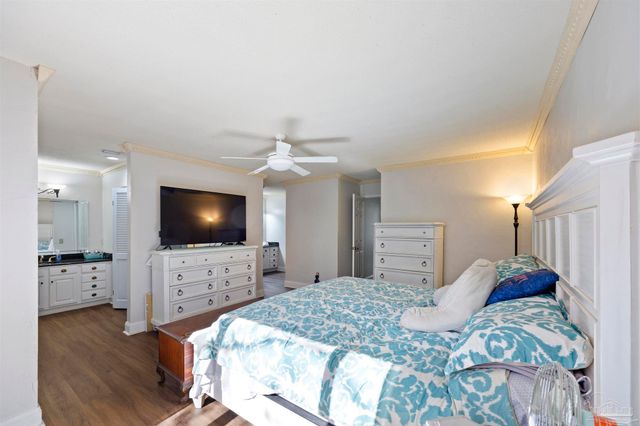 11 Hillbrook Way, Pensacola, FL 32503