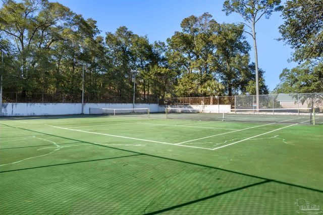 11 Hillbrook Way, Pensacola, FL 32503