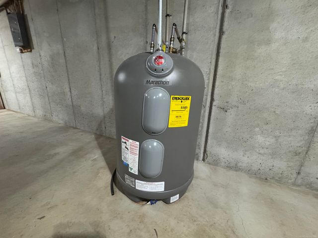 16445 Algoma Avenue, Solon Twp, MI 49319