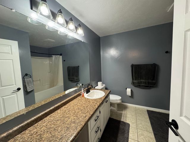 16445 Algoma Avenue, Solon Twp, MI 49319