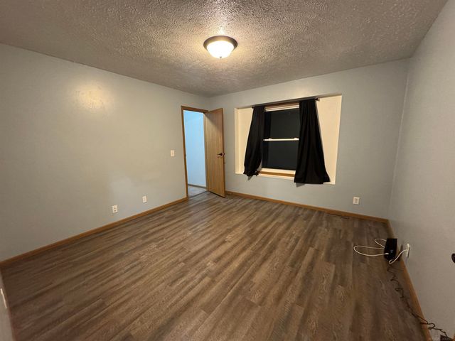 16445 Algoma Avenue, Solon Twp, MI 49319