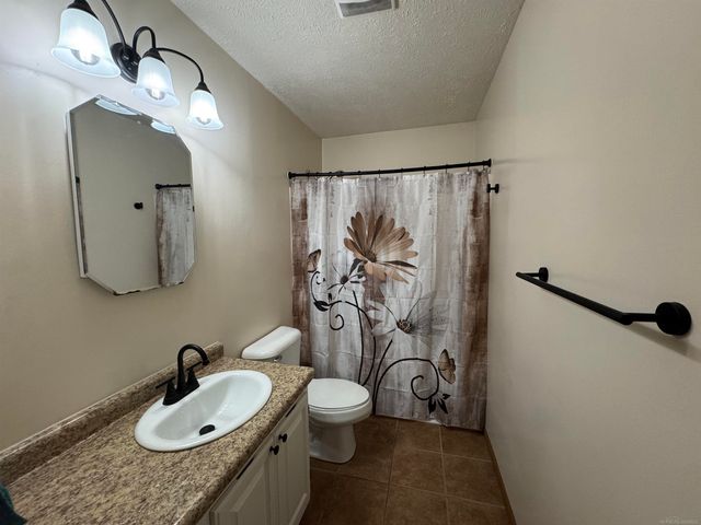 16445 Algoma Avenue, Solon Twp, MI 49319