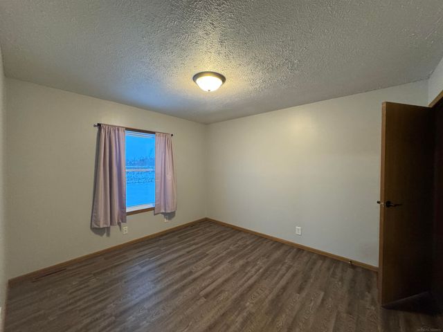 16445 Algoma Avenue, Solon Twp, MI 49319