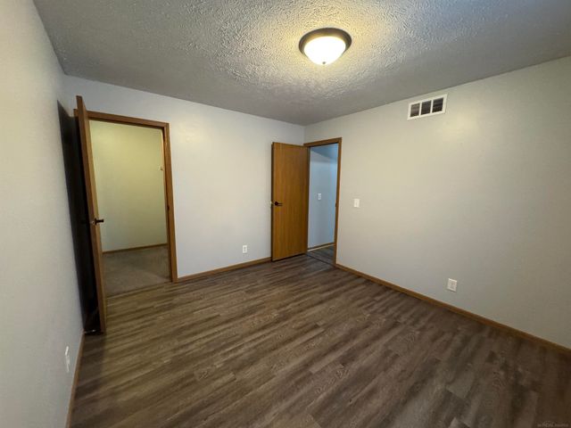 16445 Algoma Avenue, Solon Twp, MI 49319