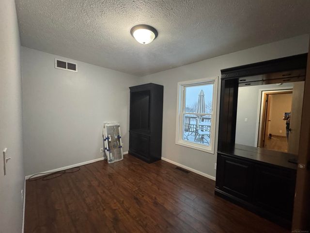 16445 Algoma Avenue, Solon Twp, MI 49319