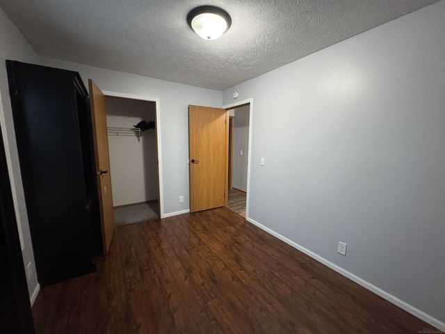 16445 Algoma Avenue, Solon Twp, MI 49319