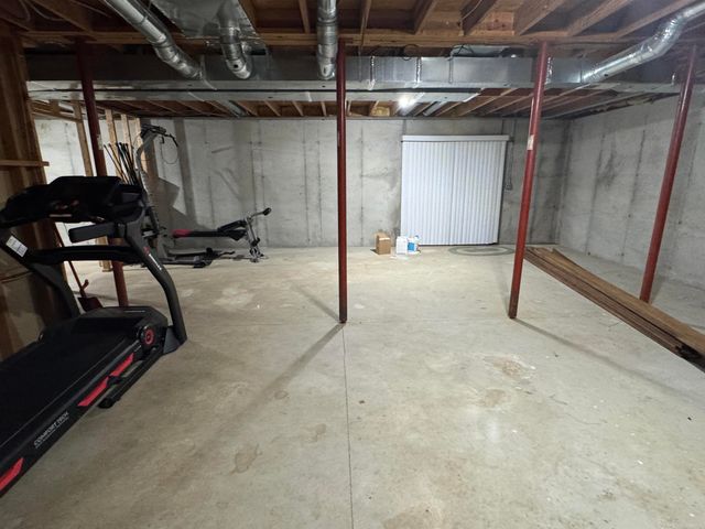 16445 Algoma Avenue, Solon Twp, MI 49319