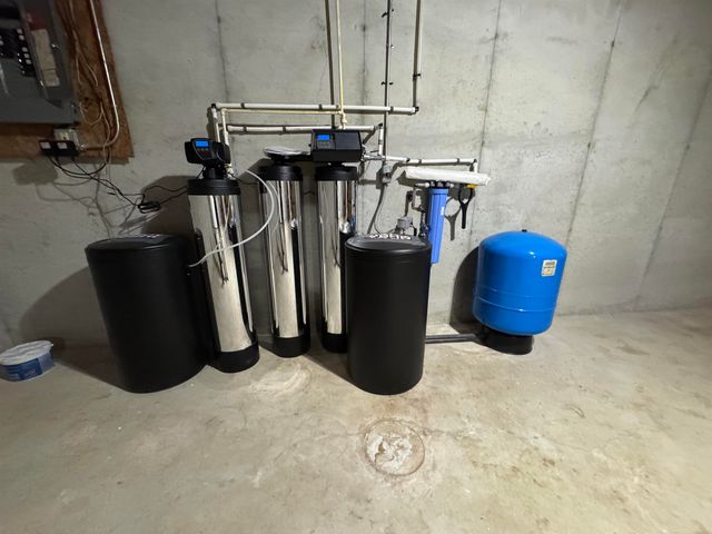 16445 Algoma Avenue, Solon Twp, MI 49319