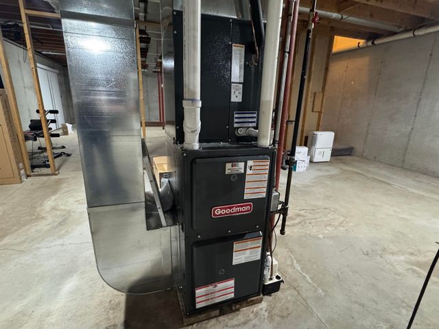 16445 Algoma Avenue, Solon Twp, MI 49319