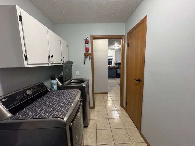 16445 Algoma Avenue, Solon Twp, MI 49319