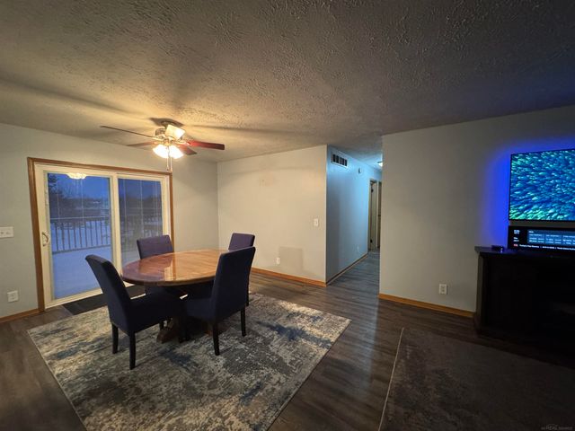 16445 Algoma Avenue, Solon Twp, MI 49319