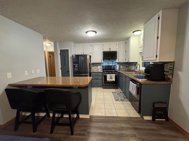 16445 Algoma Avenue, Solon Twp, MI 49319