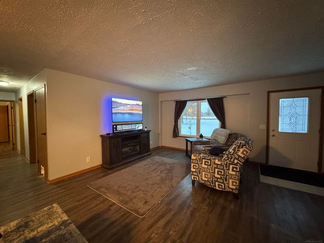 16445 Algoma Avenue, Solon Twp, MI 49319