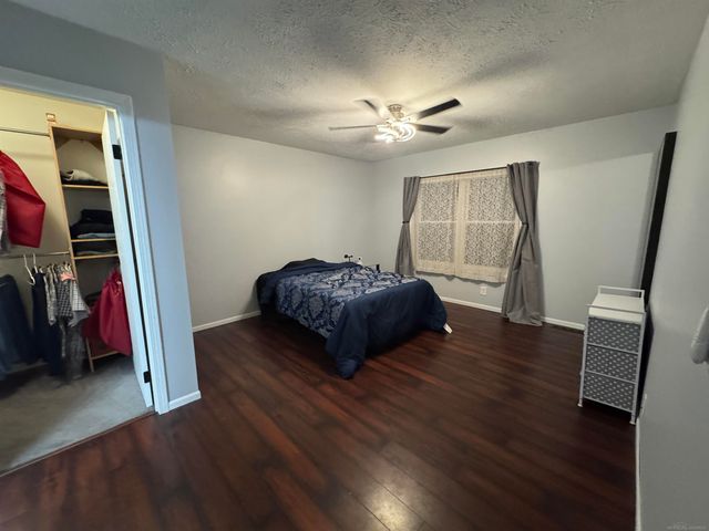 16445 Algoma Avenue, Solon Twp, MI 49319