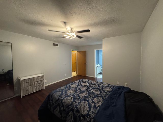 16445 Algoma Avenue, Solon Twp, MI 49319