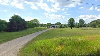 16445 Algoma Avenue, Solon Twp, MI 49319