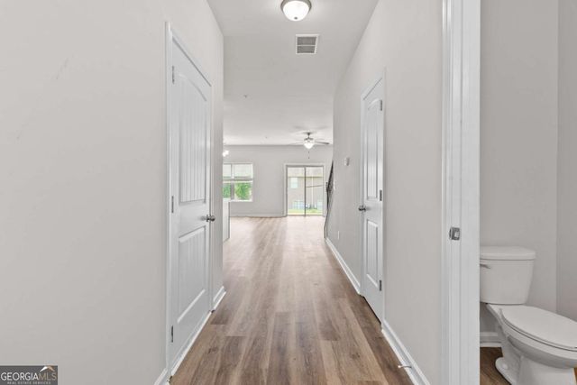 1931 Old Dogwood, Jonesboro, GA 30238