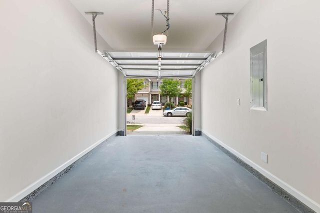 1931 Old Dogwood, Jonesboro, GA 30238