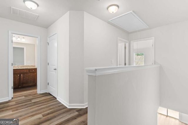 1931 Old Dogwood, Jonesboro, GA 30238