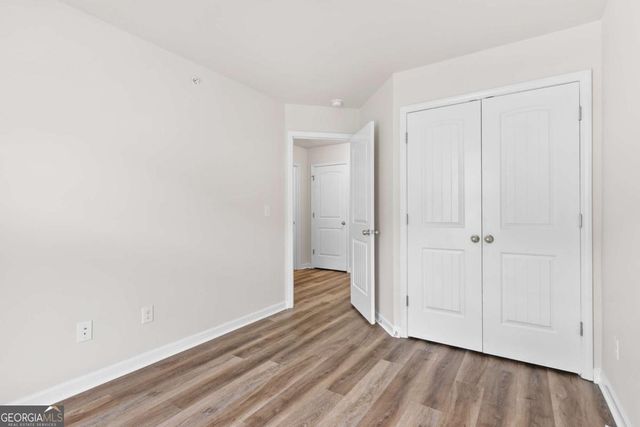 1931 Old Dogwood, Jonesboro, GA 30238