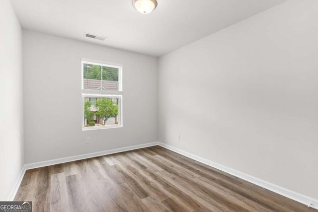 1931 Old Dogwood, Jonesboro, GA 30238