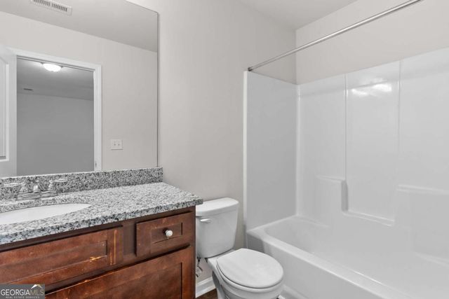 1931 Old Dogwood, Jonesboro, GA 30238