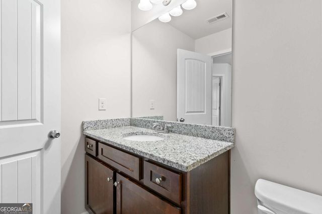 1931 Old Dogwood, Jonesboro, GA 30238