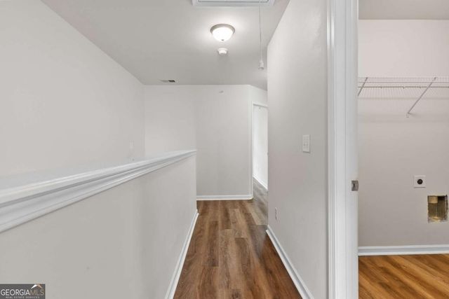 1931 Old Dogwood, Jonesboro, GA 30238