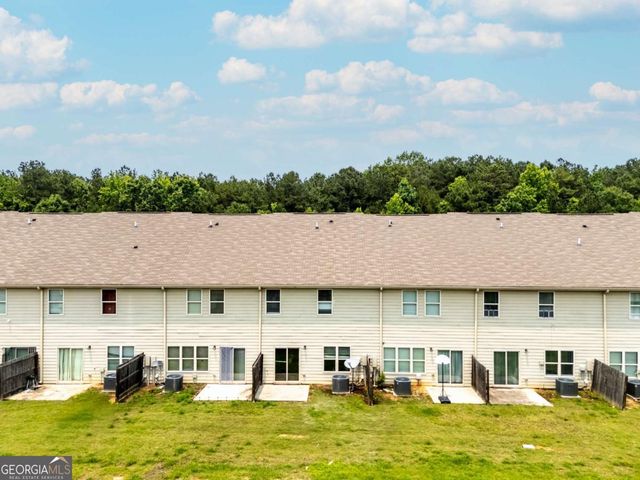 1931 Old Dogwood, Jonesboro, GA 30238