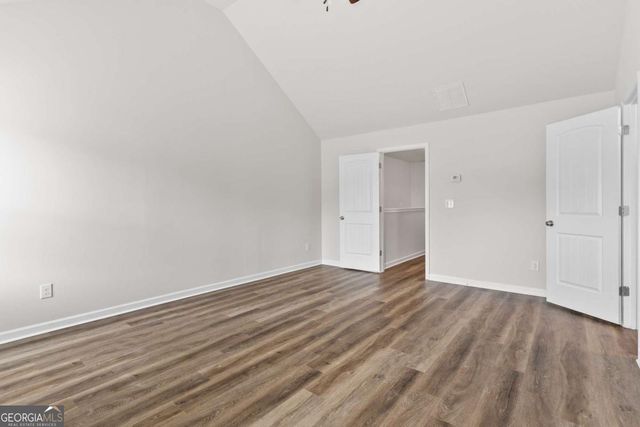 1931 Old Dogwood, Jonesboro, GA 30238