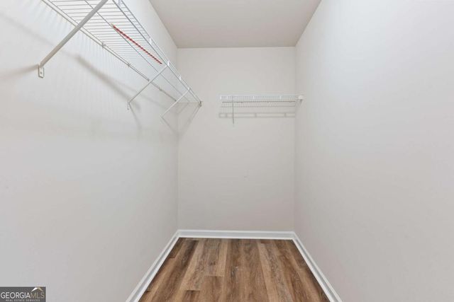 1931 Old Dogwood, Jonesboro, GA 30238