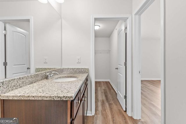 1931 Old Dogwood, Jonesboro, GA 30238