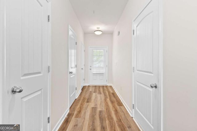 1931 Old Dogwood, Jonesboro, GA 30238