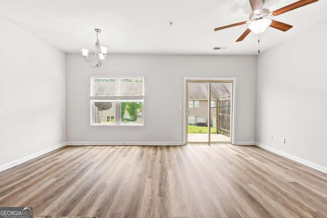 1931 Old Dogwood, Jonesboro, GA 30238