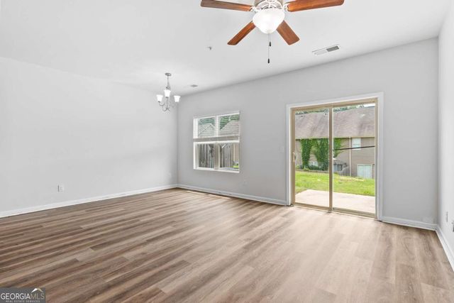 1931 Old Dogwood, Jonesboro, GA 30238