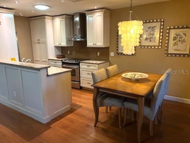 404 FELTHAM TRAIL B, Sun City Center, FL 33573