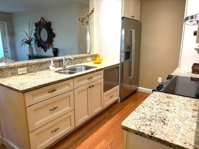 404 FELTHAM TRAIL B, Sun City Center, FL 33573