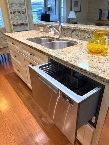 404 FELTHAM TRAIL B, Sun City Center, FL 33573