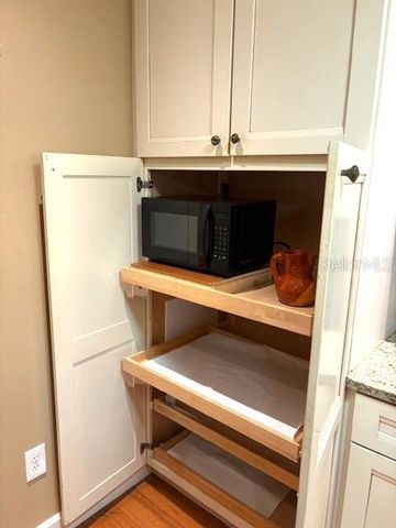 404 FELTHAM TRAIL B, Sun City Center, FL 33573