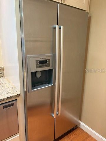 404 FELTHAM TRAIL B, Sun City Center, FL 33573